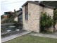 3/9 Pauldon Drive, Sandy Bay TAS 7005