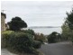 3/9 Pauldon Drive, Sandy Bay TAS 7005