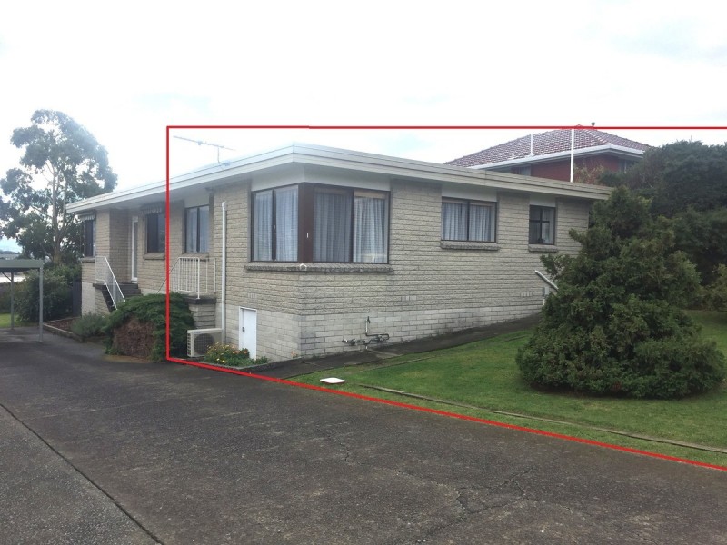 1/3 Kirkland Street, Glenorchy TAS 7010