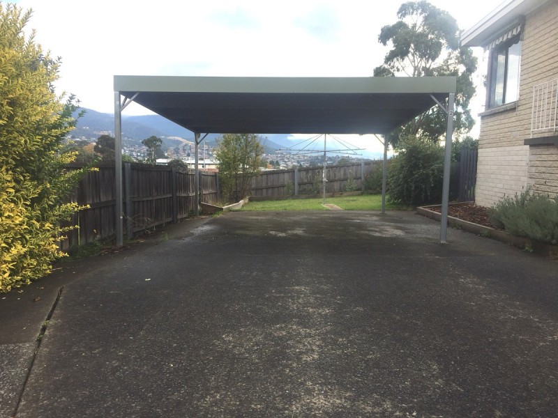 1/3 Kirkland Street, Glenorchy TAS 7010