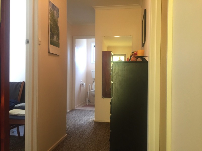1/3 Kirkland Street, Glenorchy TAS 7010