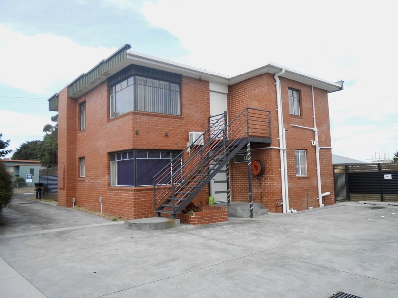 2/6 Timsbury Road, Glenorchy TAS 7010