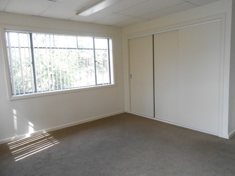2/6 Timsbury Road, Glenorchy TAS 7010