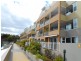 51 Salamanca Square, Battery Point TAS 7004