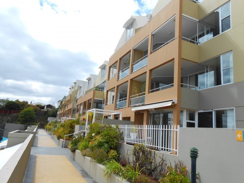51 Salamanca Square, Battery Point TAS 7004