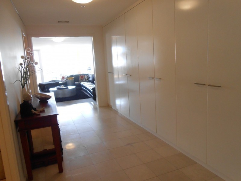 51 Salamanca Square, Battery Point TAS 7004