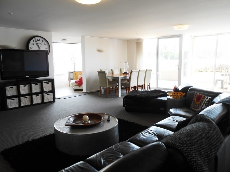 51 Salamanca Square, Battery Point TAS 7004