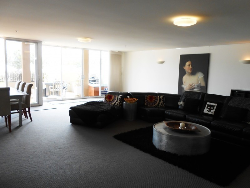 51 Salamanca Square, Battery Point TAS 7004