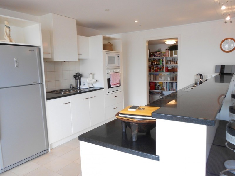 51 Salamanca Square, Battery Point TAS 7004