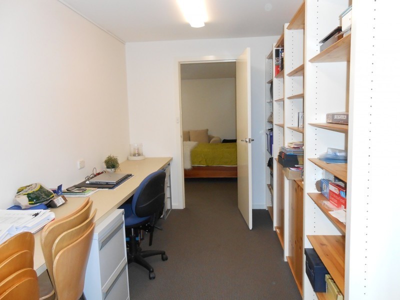 51 Salamanca Square, Battery Point TAS 7004