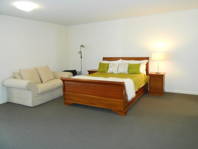 51 Salamanca Square, Battery Point TAS 7004