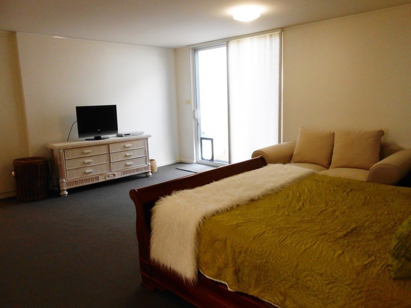 51 Salamanca Square, Battery Point TAS 7004