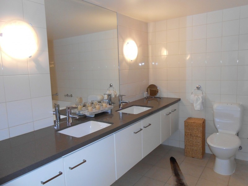 51 Salamanca Square, Battery Point TAS 7004