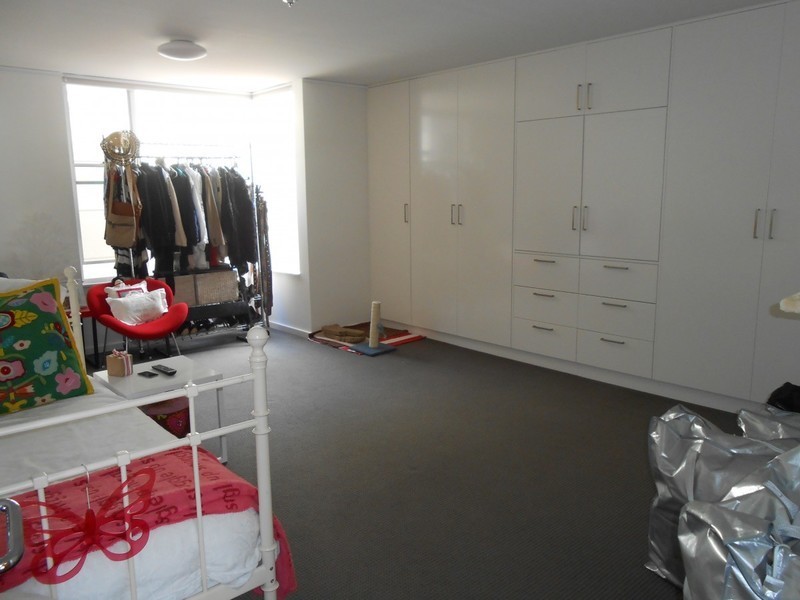 51 Salamanca Square, Battery Point TAS 7004