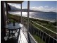 2/11 Beechworth Road, Sandy Bay TAS 7005