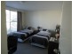 2/11 Beechworth Road, Sandy Bay TAS 7005