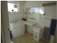 2/11 Beechworth Road, Sandy Bay TAS 7005