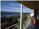 2/11 Beechworth Road, Sandy Bay TAS 7005