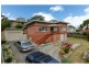 110 Clinton Road, Geilston Bay TAS 7015