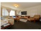 110 Clinton Road, Geilston Bay TAS 7015