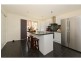 110 Clinton Road, Geilston Bay TAS 7015