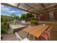110 Clinton Road, Geilston Bay TAS 7015