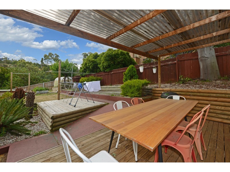 110 Clinton Road, Geilston Bay TAS 7015