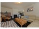 110 Clinton Road, Geilston Bay TAS 7015