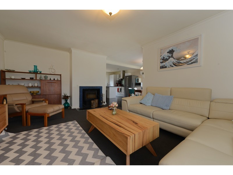 110 Clinton Road, Geilston Bay TAS 7015