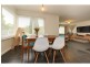 110 Clinton Road, Geilston Bay TAS 7015