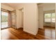 110 Clinton Road, Geilston Bay TAS 7015