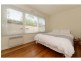 110 Clinton Road, Geilston Bay TAS 7015