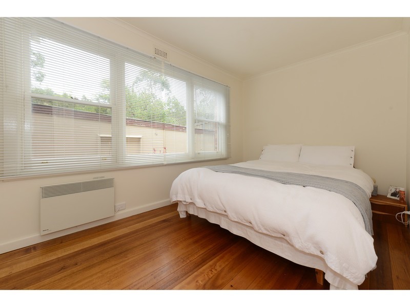 110 Clinton Road, Geilston Bay TAS 7015