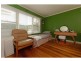 110 Clinton Road, Geilston Bay TAS 7015
