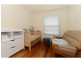 110 Clinton Road, Geilston Bay TAS 7015