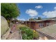 110 Clinton Road, Geilston Bay TAS 7015