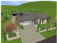Lot 26, moore park Drive, Glenorchy TAS 7010