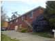 1/8 Daylesford Road, Glenorchy TAS 7010