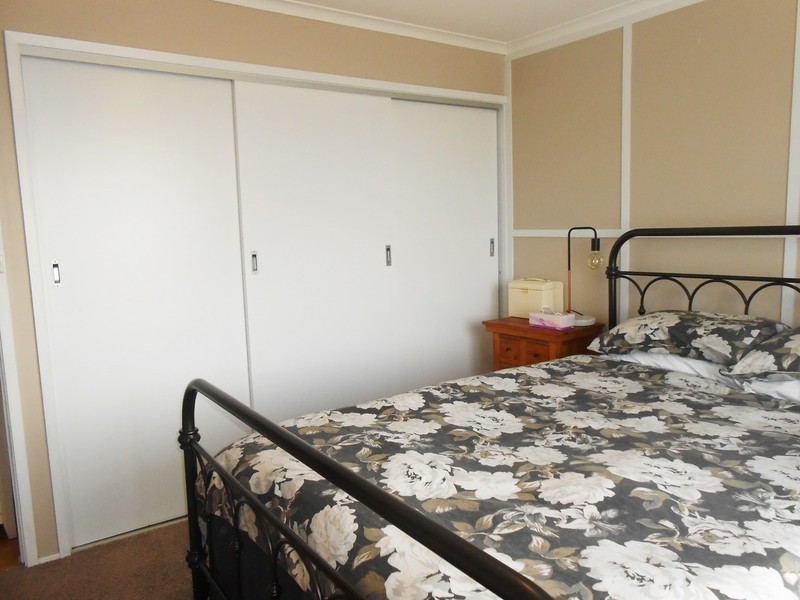 1/8 Daylesford Road, Glenorchy TAS 7010