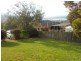 1/8 Daylesford Road, Glenorchy TAS 7010