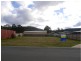 5 Trochus Street, Orford TAS 7190