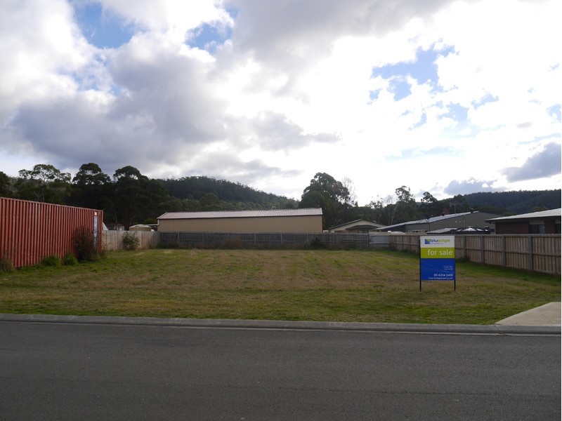 5 Trochus Street, Orford TAS 7190