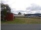 5 Trochus Street, Orford TAS 7190