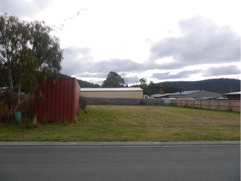 5 Trochus Street, Orford TAS 7190