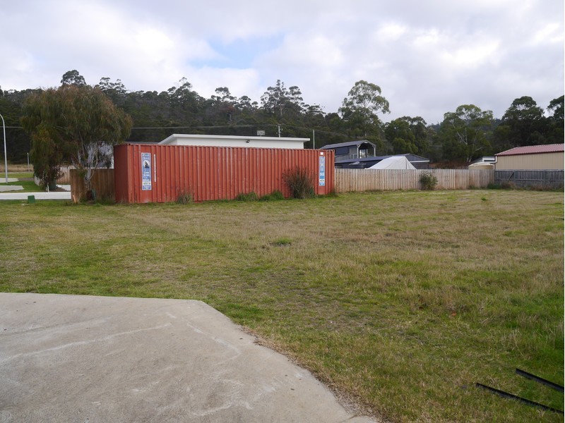 5 Trochus Street, Orford TAS 7190