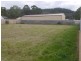 5 Trochus Street, Orford TAS 7190