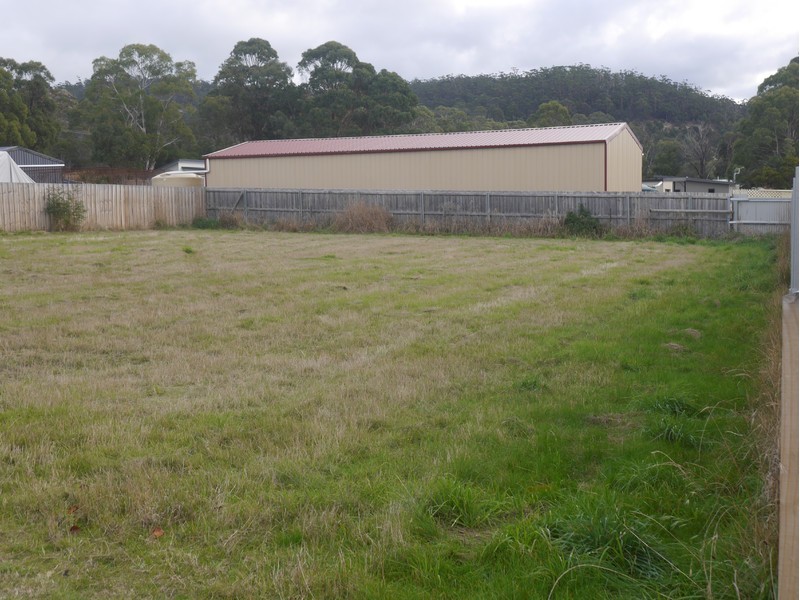5 Trochus Street, Orford TAS 7190