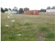 5 Trochus Street, Orford TAS 7190