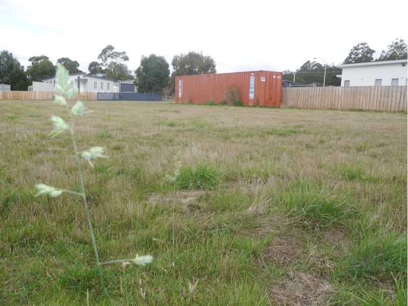 5 Trochus Street, Orford TAS 7190