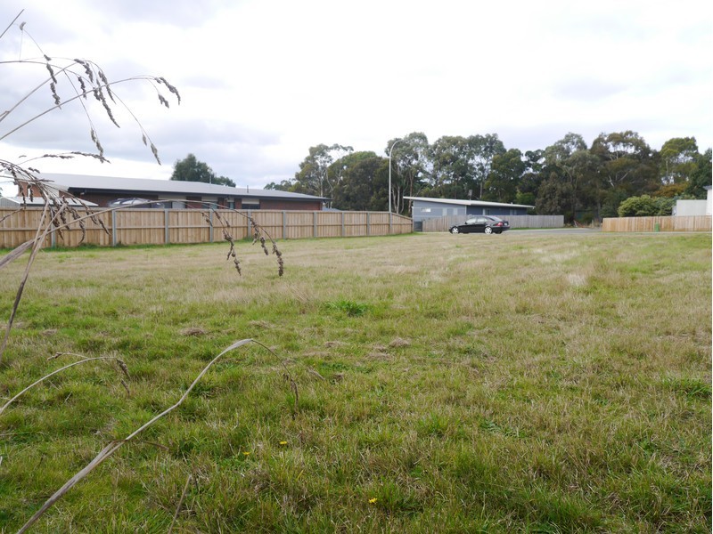 5 Trochus Street, Orford TAS 7190